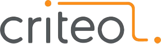 Criteo