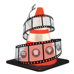 VLC cone